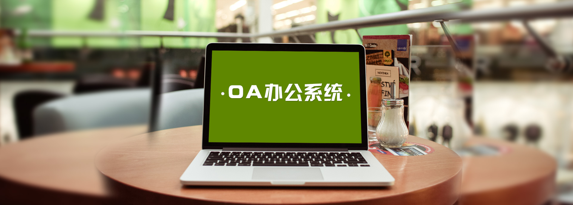 &#26131;&#28216;&#32593;&#39029;&#29256;&#45;&#26131;&#28216;&#40;&#20013;&#22269;&#41;